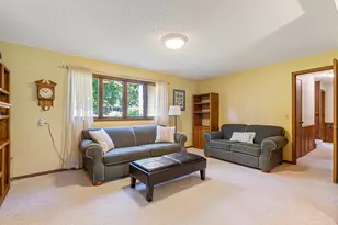 731 Birch Ln, Northfield, MN 55057 - Photo 30