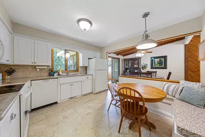 731 Birch Lane, Northfield, MN 55057 - Photo 14