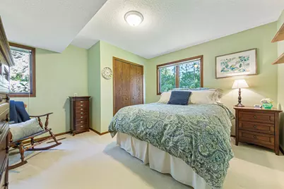 731 Birch Lane, Northfield, MN 55057 - Photo 26