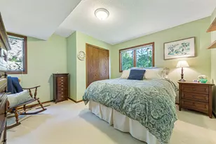 731 Birch Ln, Northfield, MN 55057 - Photo 26
