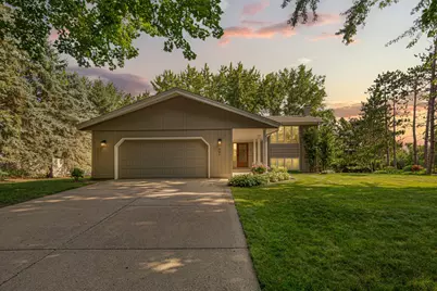 731 Birch Lane, Northfield, MN 55057 - Photo 2