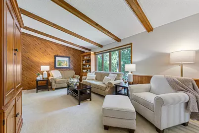 731 Birch Lane, Northfield, MN 55057 - Photo 6