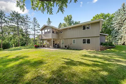 731 Birch Lane, Northfield, MN 55057 - Photo 42