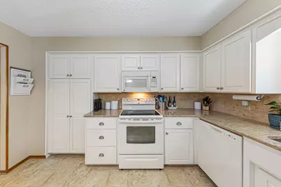 731 Birch Lane, Northfield, MN 55057 - Photo 16