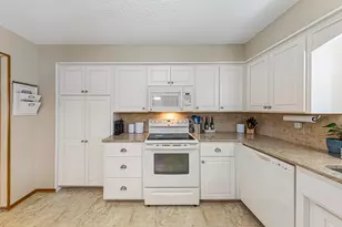 731 Birch Ln, Northfield, MN 55057 - Photo 16
