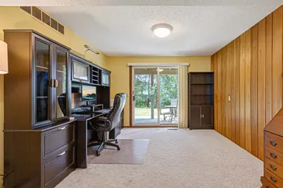 731 Birch Lane, Northfield, MN 55057 - Photo 32