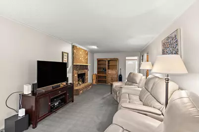 1265 Belmont Lane W, Roseville, MN 55113 - Photo 10