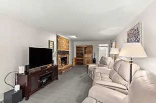 1265 Belmont Ln W, Roseville, MN 55113 - Photo 10