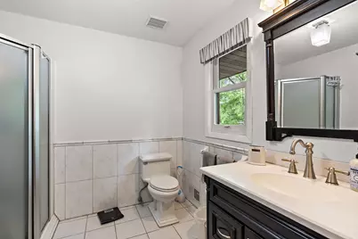 1265 Belmont Lane W, Roseville, MN 55113 - Photo 32