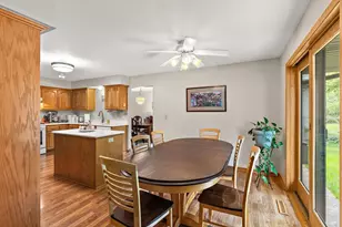 1265 Belmont Ln W, Roseville, MN 55113 - Photo 12