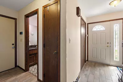 1265 Belmont Lane W, Roseville, MN 55113 - Photo 22
