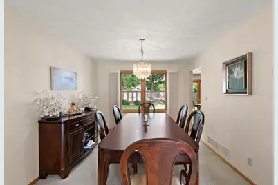 1265 Belmont Lane W, Roseville, MN 55113 - Photo 18