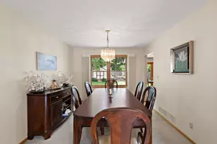 1265 Belmont Ln W, Roseville, MN 55113 - Photo 18