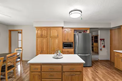 1265 Belmont Lane W, Roseville, MN 55113 - Photo 14
