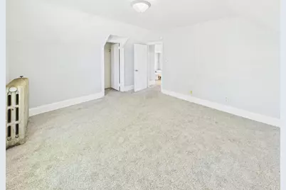 407 Cooper Avenue N, Saint Cloud, MN 56303 - Photo 12