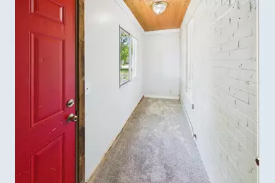 407 Cooper Avenue N, Saint Cloud, MN 56303 - Photo 14