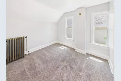 407 Cooper Avenue N, Saint Cloud, MN 56303 - Photo 10