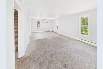 407 Cooper Avenue N, Saint Cloud, MN 56303 - Photo 8