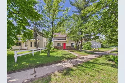 407 Cooper Avenue N, Saint Cloud, MN 56303 - Photo 2