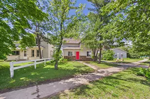 407 Cooper Ave N, Saint Cloud, MN 56303 - Photo 2