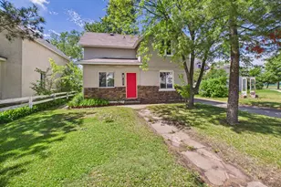 407 Cooper Ave N, Saint Cloud, MN 56303 - Photo 1