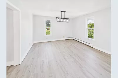 407 Cooper Avenue N, Saint Cloud, MN 56303 - Photo 6