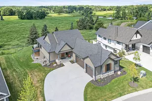 105 Spring Farm Rd, North Oaks, MN 55127 - Photo 48