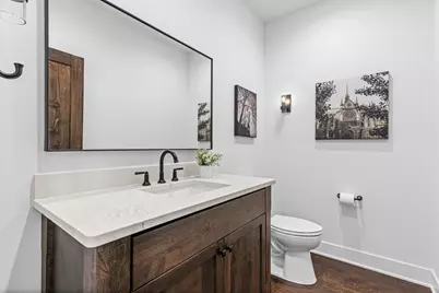 105 Spring Farm Road, North Oaks, MN 55127 - Photo 28