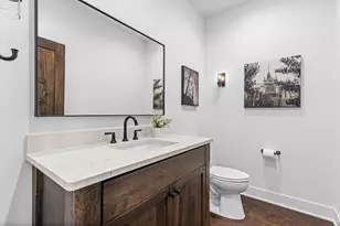 105 Spring Farm Rd, North Oaks, MN 55127 - Photo 28