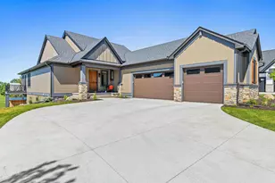 105 Spring Farm Rd, North Oaks, MN 55127 - Photo 1