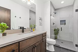 105 Spring Farm Rd, North Oaks, MN 55127 - Photo 36