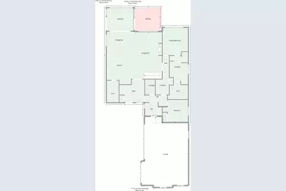 105 Spring Farm Road, North Oaks, MN 55127 - Photo 52