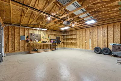 28166 Weisman Road, Merrifield, MN 56465 - Photo 30