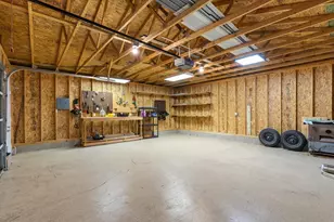 28166 Weisman Rd, Merrifield, MN 56465 - Photo 30