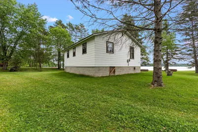 28166 Weisman Road, Merrifield, MN 56465 - Photo 20
