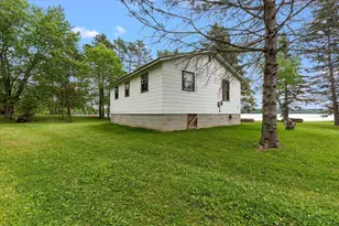 28166 Weisman Rd, Merrifield, MN 56465 - Photo 20