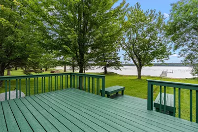 28166 Weisman Road, Merrifield, MN 56465 - Photo 8