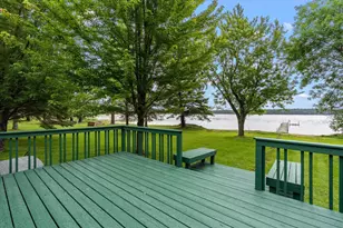 28166 Weisman Rd, Merrifield, MN 56465 - Photo 8
