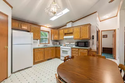 28166 Weisman Road, Merrifield, MN 56465 - Photo 10