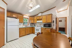 28166 Weisman Rd, Merrifield, MN 56465 - Photo 10