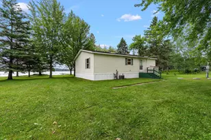 28166 Weisman Rd, Merrifield, MN 56465 - Photo 6