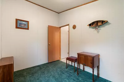 28166 Weisman Road, Merrifield, MN 56465 - Photo 16
