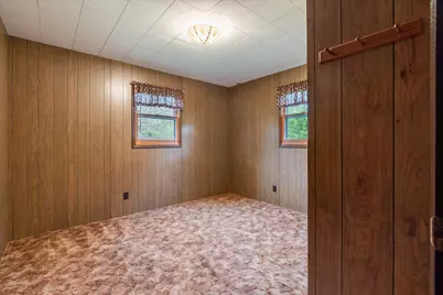 28166 Weisman Road, Merrifield, MN 56465 - Photo 26