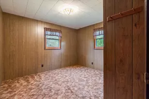 28166 Weisman Rd, Merrifield, MN 56465 - Photo 26