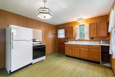28166 Weisman Road, Merrifield, MN 56465 - Photo 22