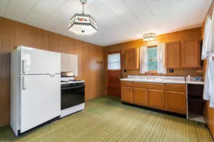 28166 Weisman Rd, Merrifield, MN 56465 - Photo 22