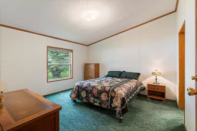 28166 Weisman Road, Merrifield, MN 56465 - Photo 12