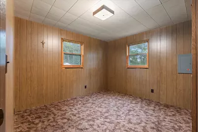 28166 Weisman Road, Merrifield, MN 56465 - Photo 24