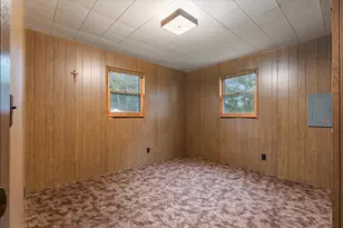 28166 Weisman Rd, Merrifield, MN 56465 - Photo 24