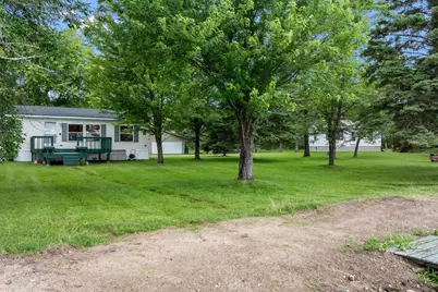 28166 Weisman Road, Merrifield, MN 56465 - Photo 28